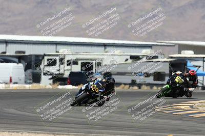 media/Apr-19-2025-CVMA (Sat) [[586b59ad56]]/Race 5-Amateur Formula Middleweight/